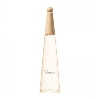 Bild av Issey Miyake L&#039;Eau d&#039;Issey Eau &amp; Magnolia de Toilette Intense 100 ml