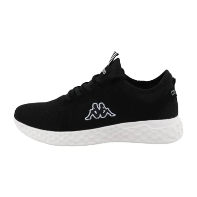 Bild av Supremo Kappa dam 95K0332001 sneakers, svart, 41 EU, EU