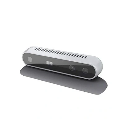 Bild av Intel RealSense Depth Camera D415