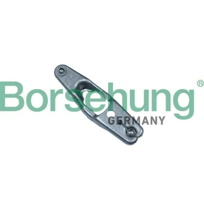 Bild av Borsehung B10913 Fourchette de débrayage, embrayage VOLKSWAGEN: Golf 5, Polo IV 3/5 portes, Touran I, SEAT: Ibiza 3, 4, Leon II portes