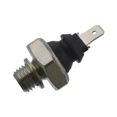 Bild av FEBI BILSTEIN 36500 Sonde De Pression d&#039;Huile avec bague d&#039;étanchéité SMART: City Coupe, Roadster Cabriolet
