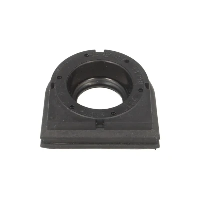 Bild av O ring, instrutning FEBI BILSTEIN 44318