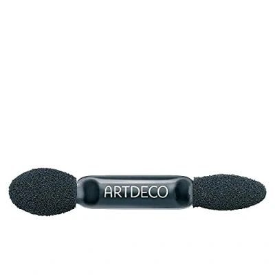 Bild av Pinceau diffuseur Double Artdeco