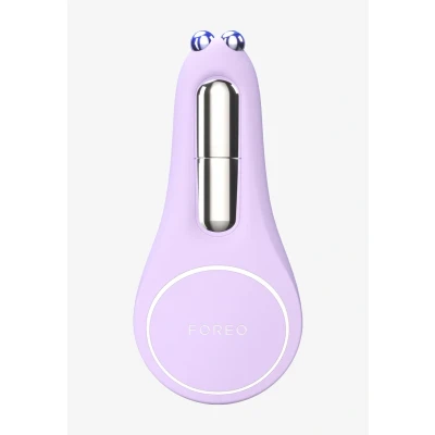 Bild av FOREO BEAR™ 2 eyes &amp; lips Lavender pcs 1