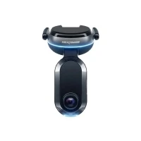 Bild av Nextbase iQ 1K, Full HD, 140, Svart, MicroSD (TransFlash), OBD, Cigarettändare