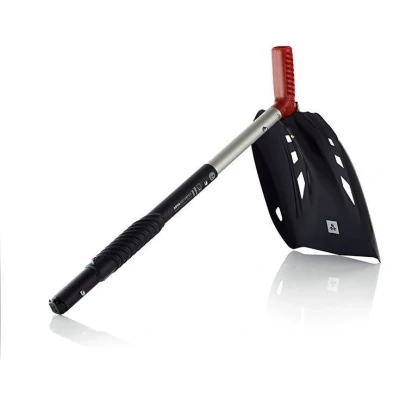 Bild av Arva Axe Avalanche shovel