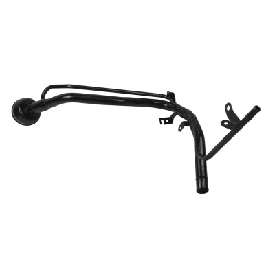 Bild av MAXGEAR 28 1240 Påfyllningsrör, bränsletank NISSAN: Qashqai / Qashqai+2 I (J10, NJ10) 1.5 dCi, 2.0 dCi Allhjulsdrift 2006 2013