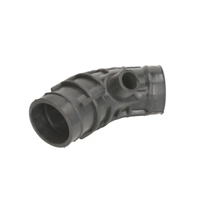 Bild av THERMOTEC DCV024TT Tuyau d&#039;aspiration, alimentation d&#039;air 55, 55 VOLVO: V70 2, S60 I, S80 I