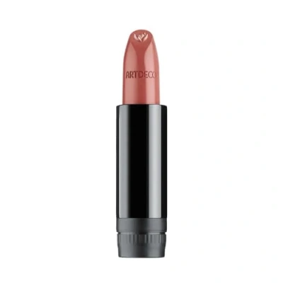 Bild av ARTDECO Couture Lipstick silkeslent glänsande läppstiftrefill för Case 4 g