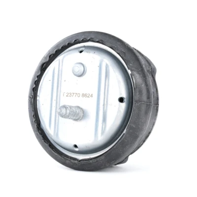 Bild av Motormontering FEBI BILSTEIN 23770