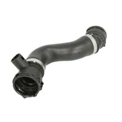 Bild av Kylarslang Thermotec DWB041TT