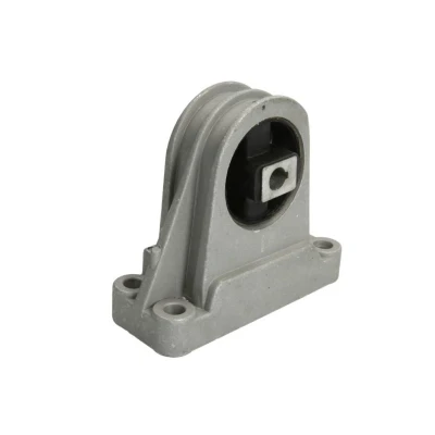 Bild av Montering, växel, automatisk Reinhoch RH12 4004