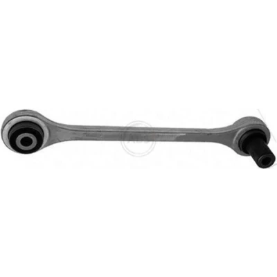 Bild av A.B.S. 260013 bras de suspension oscillant longitudinal AUDI: A8 D2