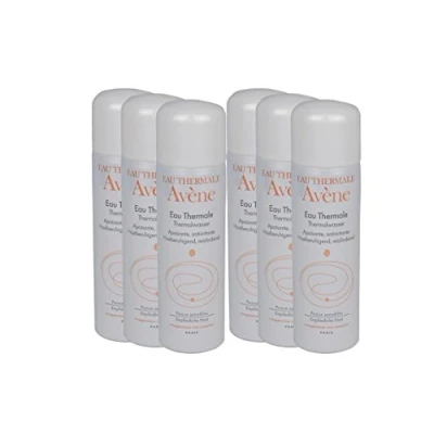 Bild av Avène Restoring Duo Bundle