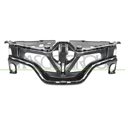 Bild av PRASCO RN7002102 Stöd, kylargaller RENAULT: Captur (J5_, H5_) 1.2 T, 1.5 dCi, 0.9 TCe 90, 120, dCi 110 2013