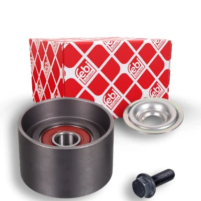 Bild av FEBI BILSTEIN 23268 Galet Enrouleur