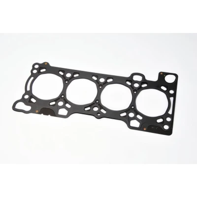 Bild av Packning, topplock PAYEN AB5730
