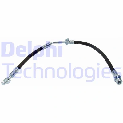 Bild av Bromsslang DELPHI LH6866