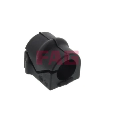 Bild av FAG 819 0199 10 Silent Bloc De Barre Stabilisatrice Support en caoutchouc 20,50 OPEL: Combo C Van / Break, Tour