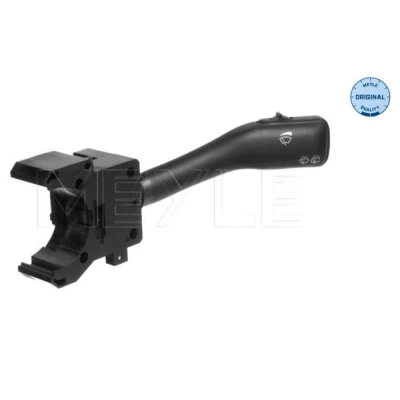 Bild av MEYLE 100 953 0016 Comodo ORIGINAL Quality VOLKSWAGEN: Golf 4, Passat B5 GP Break, Sharan I, AUDI: A6 C5 Avant, A3 3/5 portes, SEAT: Leon I portes