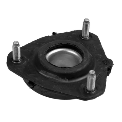 Bild av SACHS 802 329 Coupelle d&#039;amortisseur Essieu avant gauche, droit sans roulement à billes FORD: Fusion Break, FIESTA 5, MAZDA: 2 5 portes