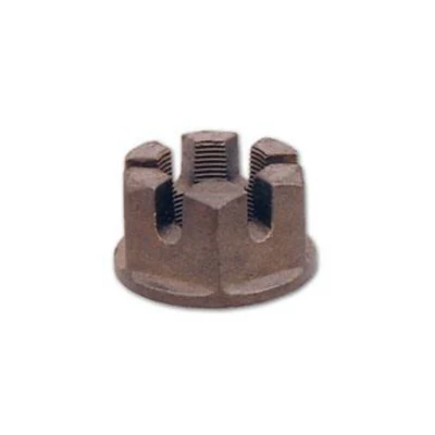 Bild av Mutter, axeltapp AUGER 52175