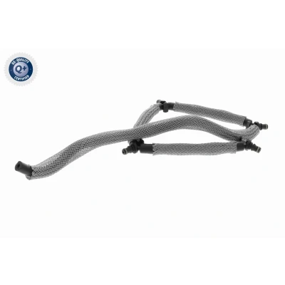 Bild av VAICO V42 0857 Tuyau, carburant de fuite approprié pour diesel bio FORD: C Max, S Max Mk1, Focus PEUGEOT: 307 3/5 portes, 407 Berline, SW