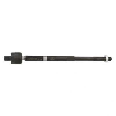 Bild av Inre styrled MOOG VO AX 13741