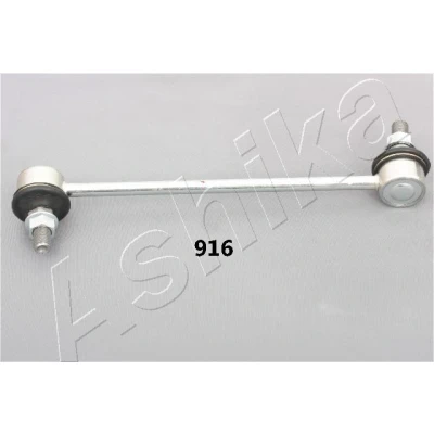 Bild av Stabilisatorstag, krängningshämmare, Bakaxel, isuzu trooper i, terrängbil öppen 00444065, 0444065, 444065, 8970181251, 8 9701