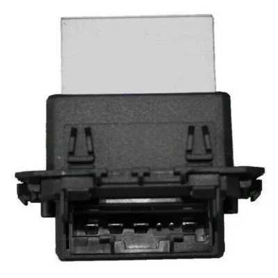 Bild av MAHLE ORIGINAL ABR 110 000S Régulateur, pulseur d&#039;air habitacle 12 RENAULT: CLIO 3, TWINGO 2, SCENIC 3