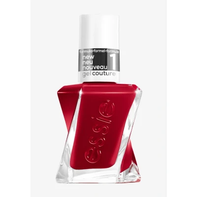 Bild av Essie GEL Couture Nagellack, Storlek: 13.5 ml, Bubbles only