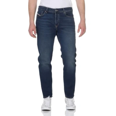Bild av Diesel herr Jeans 2006 D fining, 01 0gycs, 26W / 34L