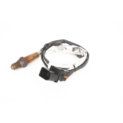 Bild av Lambdasond Bosch 0 258 007 049