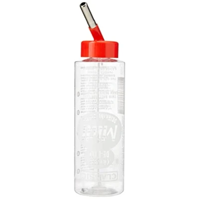 Bild av Vattenflaska Classic 320 ml