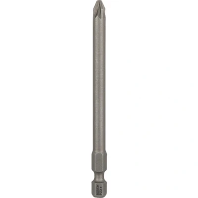 Bild av BITS 1/4 PZ2 89MM 3P Beijerbygg Byggmaterial
