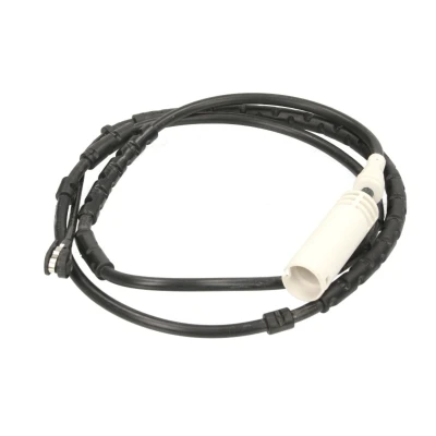 Bild av Varningssensor, bromsbeläggslitage QUICK BRAKE WS 0287 A