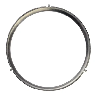 Bild av Ringpackning, överladdare AJUSA 01330400