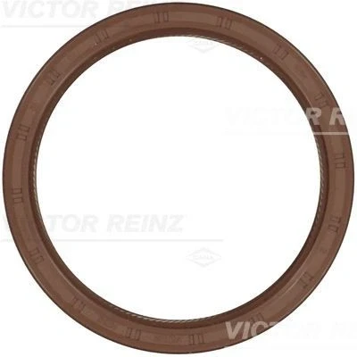 Bild av REINZ 81 10637 00 Joint Spi De Vilebrequin FPM (caoutchouc fluoré) HYUNDAI: i40 Berline, CW, Tucson, KIA: Sportage IV