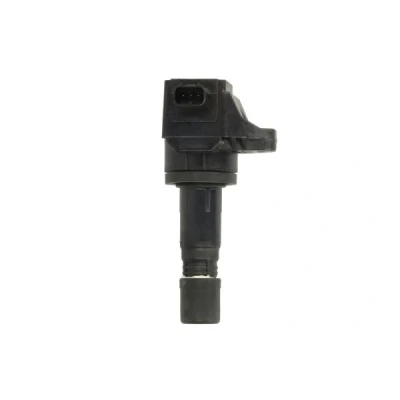 Bild av ENGITECH ENT960083 Bobine d&#039;allumage HONDA: CIVIC 9, CR V 4, 10