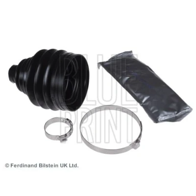 Bild av BLUE PRINT ADM58126 Soufflet De Cardan côté roue, Essieu avant Thermoplastique MAZDA: MX 5 I, 2