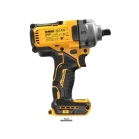 Bild av Dewalt DCF892N XJ Mutterdragare utan batteri och laddare