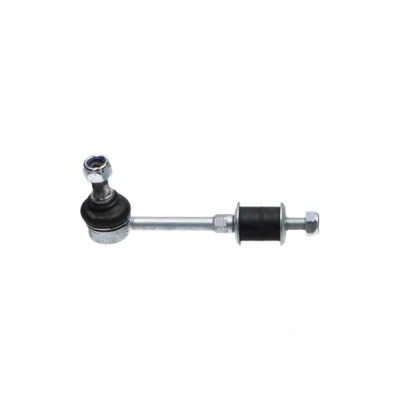 Bild av KAVO PARTS SLS 9001 Biellette de barre stabilisatrice Essieu avant 152 M12x1.25mm TOYOTA: HILUX 5 Pick up, 4Runner