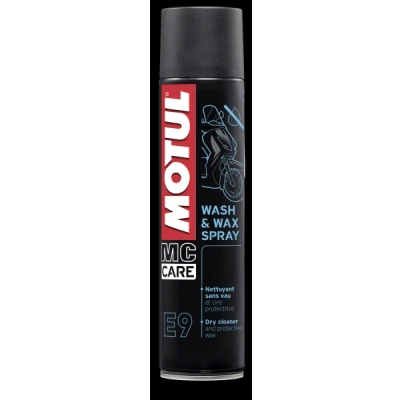 Bild av MOTUL MC CARE 103174 Nettoyant universel 400