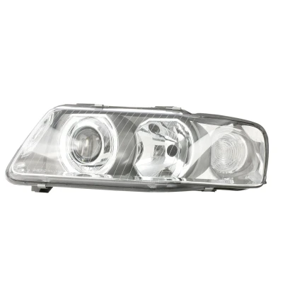 Bild av ALKAR 2745500 Phares gauche H1, W5W, PY21W, H7 AUDI: A3 3/5 portes