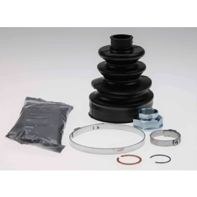 Bild av LÖBRO 307228 Soufflet De Cardan 98 NBR (caoutchoucs nitrile) HONDA: CIVIC 6 Hatchback, Fastback, Aerodeck