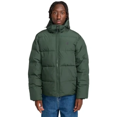 Bild av Element Dulcey Puff jacka herr (set med 1)