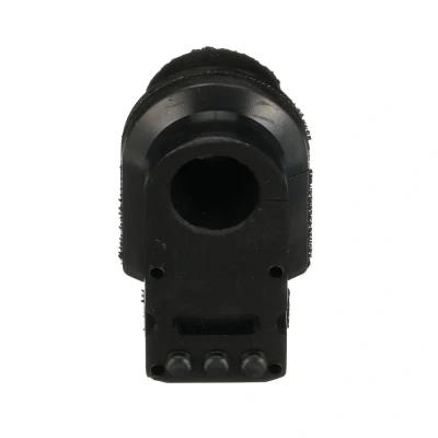 Bild av GATES AWS2430 Silent Bloc De Barre Stabilisatrice 18 RENAULT: CLIO 3, MEGANE 2, 2 Coupe Cabriolet