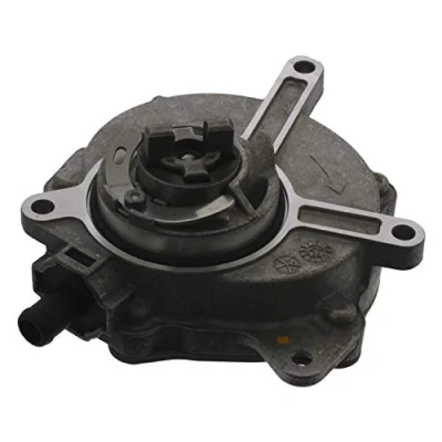 Bild av FEBI BILSTEIN 38736 Pompe à Vide AUDI: A3 Sportback, 3/5 portes, A4 B7 Avant, VOLKSWAGEN: GOLF 5, Passat B6 Variant, 6