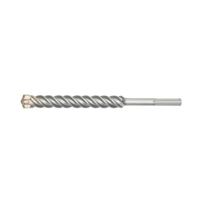 Bild av HAMMARBORR XLR 40X380X250MM SDS MAX DT60844 Beijerbygg Byggmaterial
