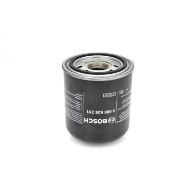Bild av BOSCH 0 986 628 251 Cartouche de dessicateur, système d&#039;air comprimé